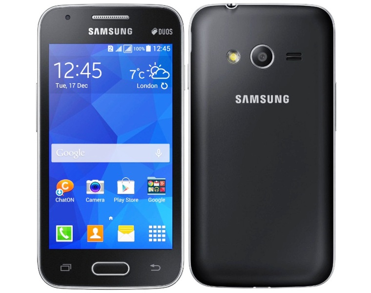 Samsung galaxy software for pc